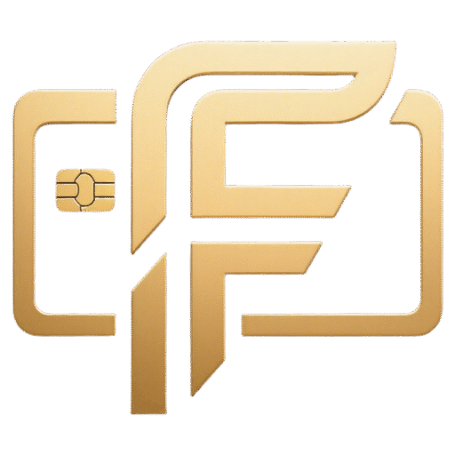 friendcredit.online favicon